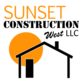 Sunset Construction West, in Colville, WA