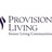 Provision Living Senior Communities in Saint Louis, MO