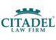 Citadel Law Firm PLLC in Chandler, AZ Attorneys Estate Planning Law