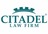 Citadel Law Firm PLLC in Chandler, AZ 85286 Attorneys Estate Planning Law