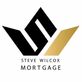 Steve Wilcox W/Primary Residential Mortgage, in Layton, UT Mortgage Brokers