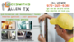 Locks & Locksmiths in Allen, TX 75013