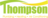 Thompson Plumbing Heating and Air Conditioning in Oceanside, CA