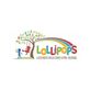 Lollipops Daycare in Mapleton, NY Child Care & Day Care Services