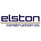Elston Construction Company in Shreveport, LA Swimming Pool Contractor Referral Service
