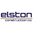Elston Construction Company in Shreveport, LA 71101 Swimming Pool Contractor Referral Service