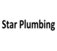 Plumbing & Drainage Supplies & Materials in Bronx, NY 10460