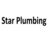 Star Plumbing in Bronx, NY 10460 Plumbing & Drainage Supplies & Materials