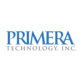 Primera Technology, in Plymouth, MN Business Services