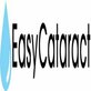 EasyCataract in New Albany, IN Pharmaceutical Companies