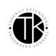 Top Knot Extensions in Gilbert, AZ Hair Care Products