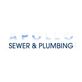 Apollo Sewer & Plumbing in Keyport, NJ Plumbing & Drainage Supplies & Materials