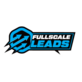 Fullscale Leads in Lake Havasu City, AZ Advertising Marketing Agencies & Counselors