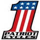 Patriot Cycles in Murrieta, CA Bicycle & Motorcycle Services