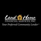 Land Home Financial Services - Baltimore in Baltimore, MD Mortgage Companies