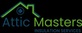 Attic Masters Insulation Services - Los Angeles CA in Los Angeles, CA Business Services