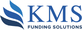 KMS Funding Solutions in Saginaw, MI