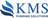 KMS Funding Solutions in Saginaw, MI