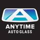 Anytime Auto Glass of LA in Mandeville, LA Auto Glass Repair & Replacement