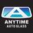Anytime Auto Glass of LA in Mandeville, LA