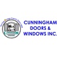 Cunningham Doors & Windows in Santa Ana, CA Window Installation