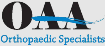 OAA Orthopaedic Specialists in Allentown, PA Physicians & Surgeons Orthopedic Surgery