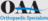 OAA Orthopaedic Specialists in Allentown, PA 18104 Physicians & Surgeons Orthopedic Surgery