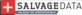 Computers Data Recovery in Danville, CA 94526