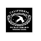 California Craftsman in Truckee, CA Window Installation