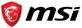 Laptop Repair in singapore, NY Advertising Representatives