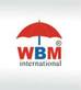 WBM International in Flemington, NJ Internet Shopping