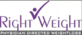 Right Weight Center in Greenbelt, MD Weight Loss & Control Programs