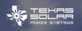 Texas Solar Power Systems | Keller in Keller, TX Solar Energy Contractors