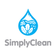 Simply Clean in Downtown - Seattle, WA House Cleaning