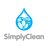 Simply Clean in Downtown - Seattle, WA 98109 House Cleaning