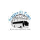 Semper Fi Tours in Lancaster, SC Tour Operators