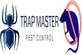 Trap Master Pest Control in Macomb, MI Green - Pest Control