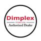 Dimplex Store in Royal Palm Beach, FL Fireplaces & Accessories