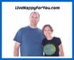 Live Happy for You in Los Angeles, CA Teaching & Educational Aids