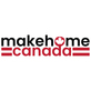 MakeHomeCanada in Holtsville, NY Business Legal Services