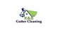 K & B Gutter Cleaning in Deer Valley - Phoenix, AZ Business Legal Services