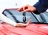 Auto Car Title Loans Lynchburg VA in Lynchburg, VA