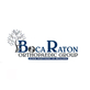 Boca Raton Orthopaedic Group in Boca Raton, FL Physicians & Surgeons Orthopedic Surgery