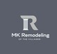 MK Remodeling of the Villages in Lady Lake, FL