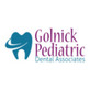 Golnick Pediatric Dental Associates in Taylor, MI Dentists