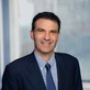 Jeff Geschwind in Hopkins-Middle East - Baltimore, MD Healthcare Consultants