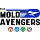 The Mold Avengers in Miami, FL Fire & Water Damage Restoration