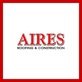 Aires Roofing & Construction in Montgomery, TX Roofing Contractors