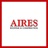 Aires Roofing & Construction in Montgomery, TX