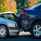 Roundabout City Car Accident Attorney in Carmel, IN Personal Injury Attorneys